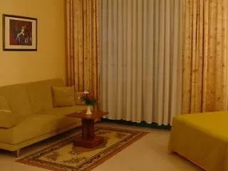 Gold Safran Otel 4*
